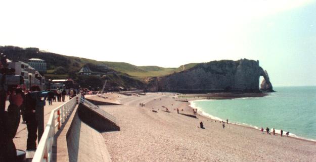 ETRETAT