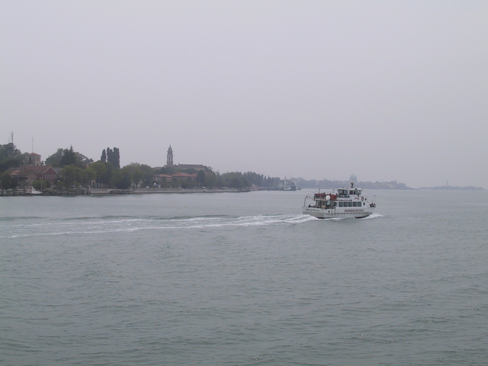 Photo de Venise 111-1180_IMG.JPG