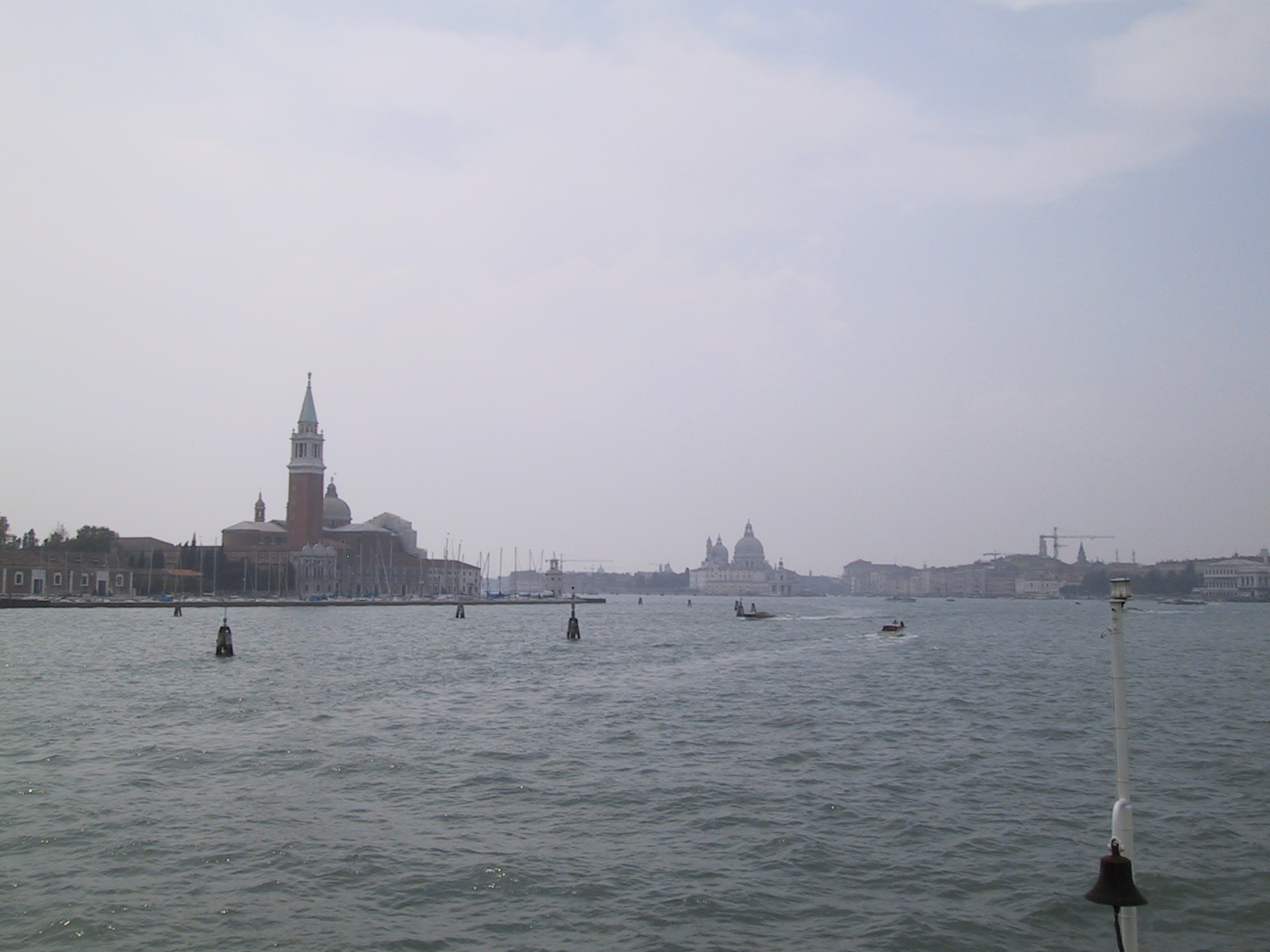 Photo de Venise 111-1183_IMG.JPG