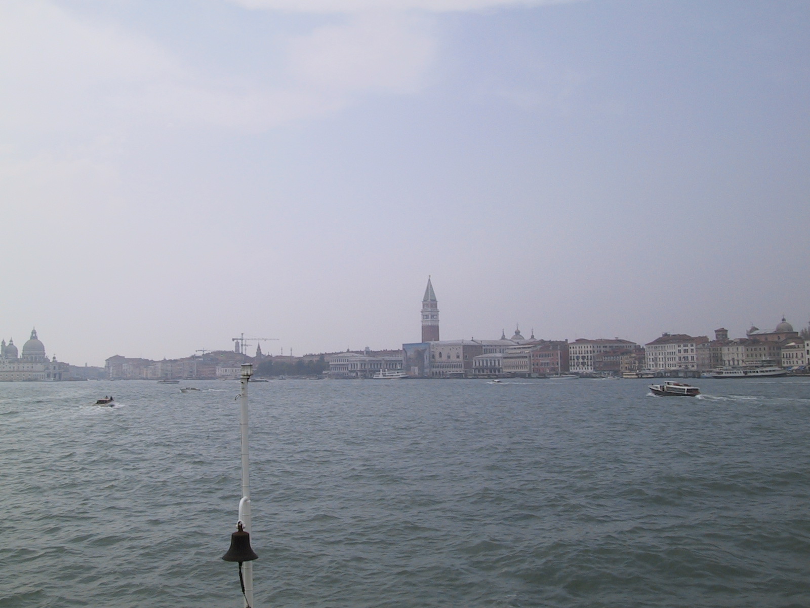 Photo de Venise 111-1184_IMG.JPG