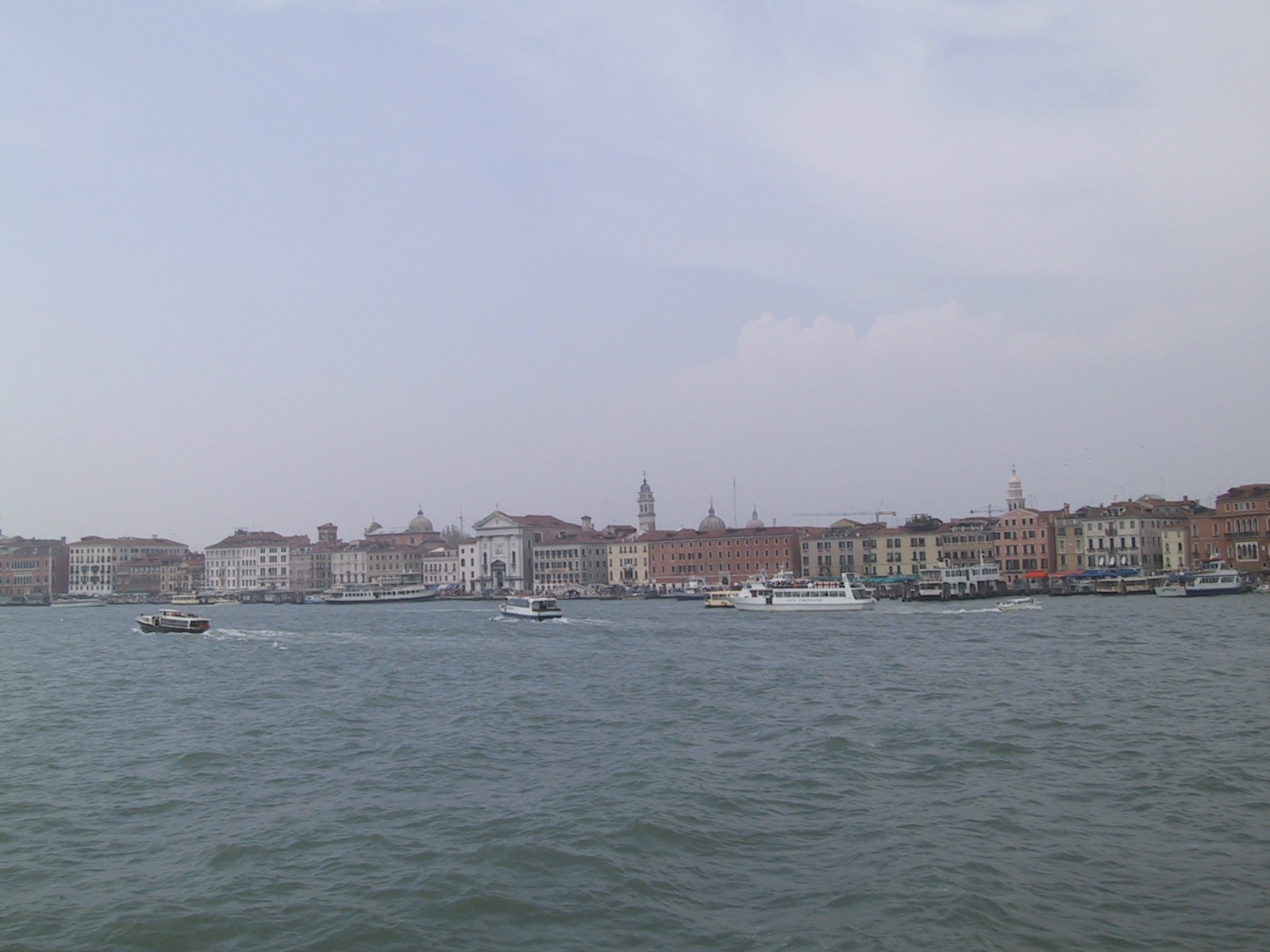 Photo de Venise 111-1185_IMG.JPG
