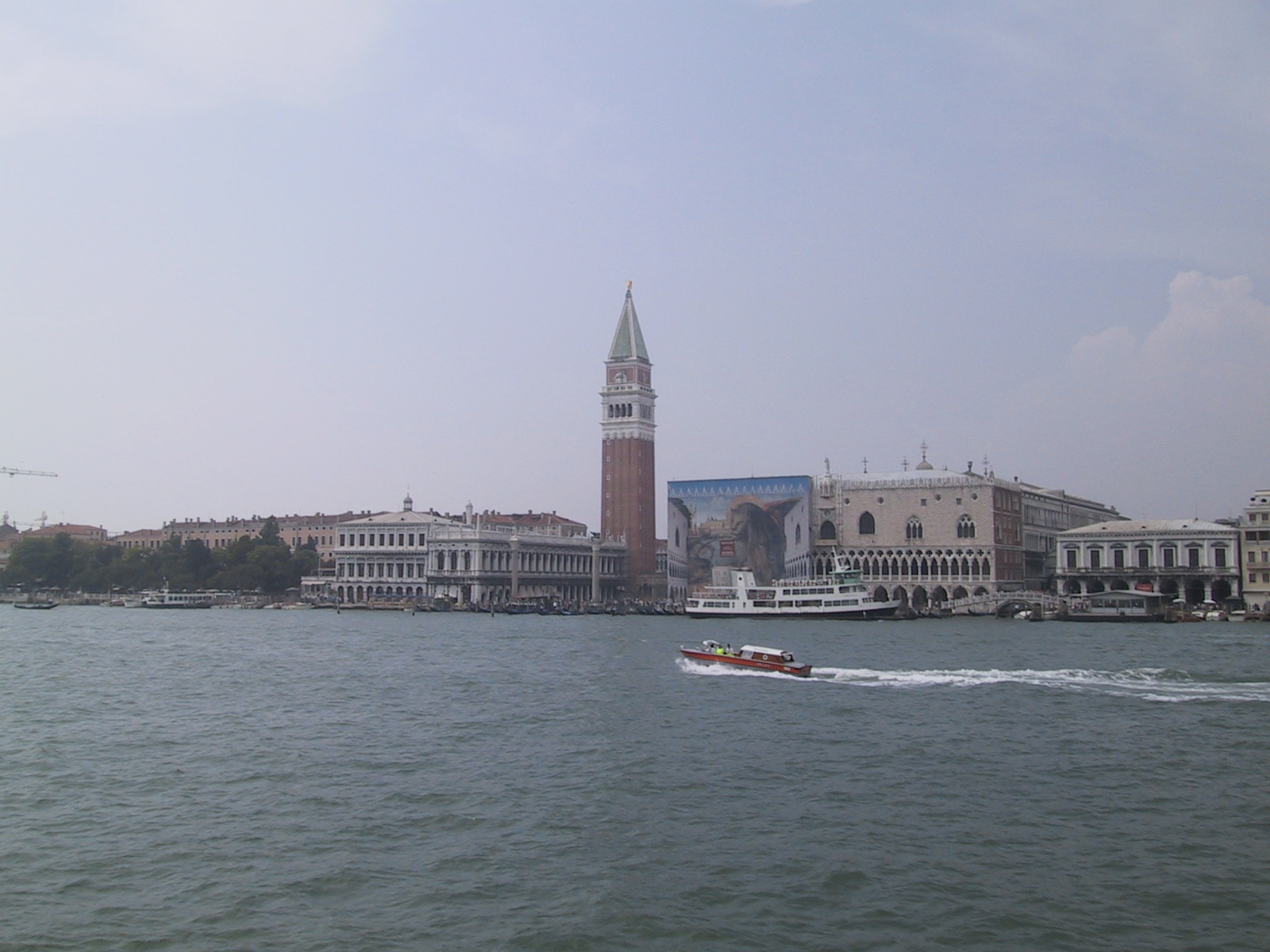 Photo de Venise 111-1186_IMG.JPG