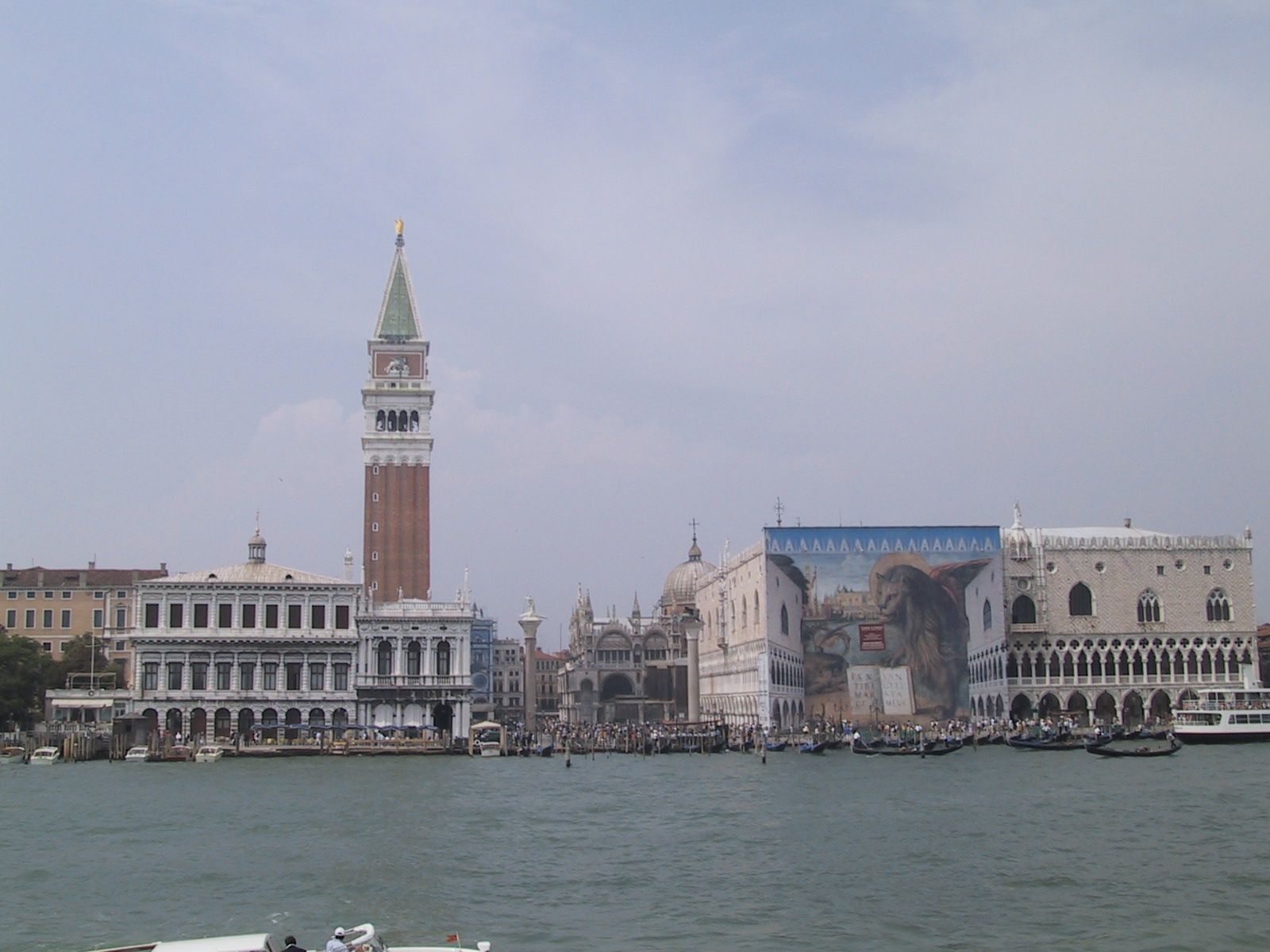 Photo de Venise 111-1188_IMG.JPG