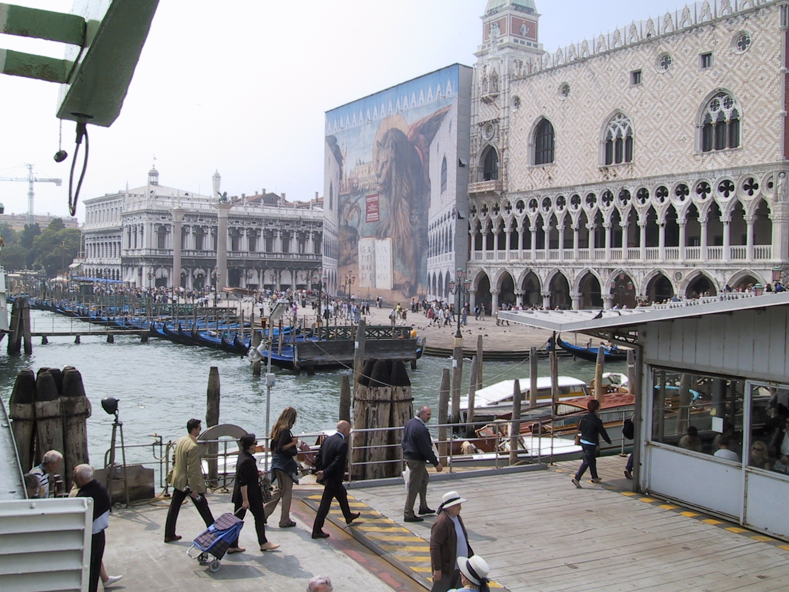 Photo de Venise 111-1189_IMG.JPG