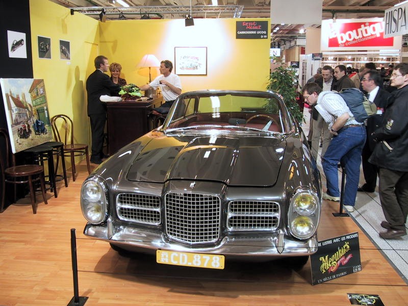 FACEL_VEGA.jpg