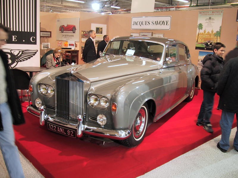 Rolls_Royce_Corniche.jpg