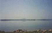 Le Lac de la Madine, photo perso, libre de droits