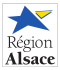 Région Alsace