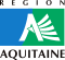 Région Aquitaine